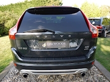 Volvo Xc60 D5 2.4 R-Design Awd (SAT NAV+Cruise+PRIVACY+HEATED Seats+6 Volvo Services+Outstanding) - Thumb 43