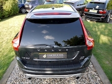 Volvo Xc60 D5 2.4 R-Design Awd (SAT NAV+Cruise+PRIVACY+HEATED Seats+6 Volvo Services+Outstanding) - Thumb 49
