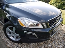 Volvo Xc60 D5 2.4 R-Design Awd (SAT NAV+Cruise+PRIVACY+HEATED Seats+6 Volvo Services+Outstanding) - Thumb 16