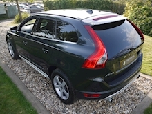 Volvo Xc60 D5 2.4 R-Design Awd (SAT NAV+Cruise+PRIVACY+HEATED Seats+6 Volvo Services+Outstanding) - Thumb 41