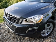 Volvo Xc60 D5 2.4 R-Design Awd (SAT NAV+Cruise+PRIVACY+HEATED Seats+6 Volvo Services+Outstanding) - Thumb 27