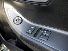 Kia Picanto VR7 1.0 3dr (Air Con+ZERO Tax+55MPG+New Alloys+USB+Freshly Serviced+NEW MOT) - Thumb 10