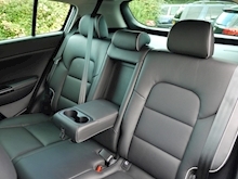 Kia Sportage Crdi Kx-3 Auto (SAT NAV+Cruise Control+HEATED Leather+JBL Audio+DAB+Full KIA History) - Thumb 46