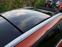 Kia Sportage Crdi 3 (PANORAMIC Glass Roof+Full LEATHER+BLUETOOTH+Heated Seats+Outstanding) - Thumb 4