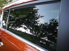 Kia Sportage Crdi 3 (PANORAMIC Glass Roof+Full LEATHER+BLUETOOTH+Heated Seats+Outstanding) - Thumb 6