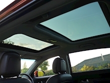 Kia Sportage Crdi 3 (PANORAMIC Glass Roof+Full LEATHER+BLUETOOTH+Heated Seats+Outstanding) - Thumb 27