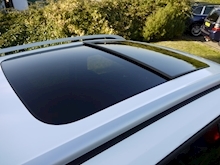 Ford Kuga Titanium X 2.0 TDCi 4x4 AWD (PANORAMIC Glass Roof+DAB+PRIVACY+Full Ford Hist+Self Park+Keyless) - Thumb 4