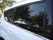 Ford Kuga Titanium X 2.0 TDCi 4x4 AWD (PANORAMIC Glass Roof+DAB+PRIVACY+Full Ford Hist+Self Park+Keyless) - Thumb 13