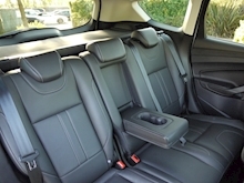 Ford Kuga Titanium X 2.0 TDCi 4x4 AWD (PANORAMIC Glass Roof+DAB+PRIVACY+Full Ford Hist+Self Park+Keyless) - Thumb 43