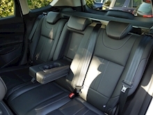 Ford Kuga Titanium X 2.0 TDCi 4x4 AWD (PANORAMIC Glass Roof+DAB+PRIVACY+Full Ford Hist+Self Park+Keyless) - Thumb 47