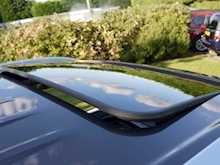 Mitsubishi Outlander Phev Gx 4H (Sunroof+DAB+Sat Nav+360 Camera Pack+HEATED Everything+Plug in Hybrid) - Thumb 11