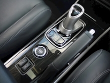 Mitsubishi Outlander Phev Gx 4H (Sunroof+DAB+Sat Nav+360 Camera Pack+HEATED Everything+Plug in Hybrid) - Thumb 7