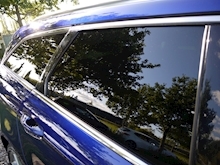 Ford Mondeo Titanium X Pack 2.0 TDCi Powershift New Model (PANORAMIC Roof+FULL Leather+SAT NAV+XENONS+Keyless) - Thumb 19