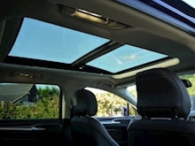Ford Mondeo Titanium X Pack 2.0 TDCi Powershift New Model (PANORAMIC Roof+FULL Leather+SAT NAV+XENONS+Keyless) - Thumb 11