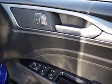 Ford Mondeo Titanium X Pack 2.0 TDCi Powershift New Model (PANORAMIC Roof+FULL Leather+SAT NAV+XENONS+Keyless) - Thumb 13
