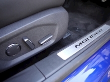 Ford Mondeo Titanium X Pack 2.0 TDCi Powershift New Model (PANORAMIC Roof+FULL Leather+SAT NAV+XENONS+Keyless) - Thumb 22