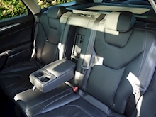 Ford Mondeo Titanium X Pack 2.0 TDCi Powershift New Model (PANORAMIC Roof+FULL Leather+SAT NAV+XENONS+Keyless) - Thumb 40