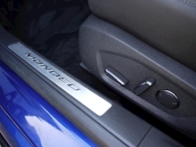 Ford Mondeo Titanium X Pack 2.0 TDCi Powershift New Model (PANORAMIC Roof+FULL Leather+SAT NAV+XENONS+Keyless) - Thumb 24