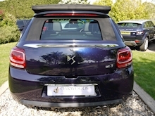 Ds Ds 3 1.6 THP Prestige S/S (Sat Nav+DAB+Cruise Control+LED Lights+XENONS+Two Tone Leather) - Thumb 40