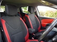 Renault Clio Dynamique S Nav Dci GT Line (Sat Nav+Rear CAMERA+DAB+Bluetooth+Cruise Control+Keyless) - Thumb 10