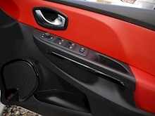 Renault Clio Dynamique S Nav Dci GT Line (Sat Nav+Rear CAMERA+DAB+Bluetooth+Cruise Control+Keyless) - Thumb 14