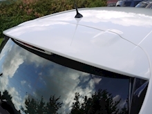 Renault Clio Dynamique S Nav Dci GT Line (Sat Nav+Rear CAMERA+DAB+Bluetooth+Cruise Control+Keyless) - Thumb 32