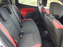 Renault Clio Dynamique S Nav Dci GT Line (Sat Nav+Rear CAMERA+DAB+Bluetooth+Cruise Control+Keyless) - Thumb 45