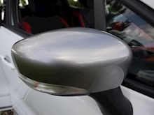 Renault Clio Dynamique S Nav Dci GT Line (Sat Nav+Rear CAMERA+DAB+Bluetooth+Cruise Control+Keyless) - Thumb 30