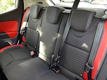 Renault Clio Dynamique S Nav Dci GT Line (Sat Nav+Rear CAMERA+DAB+Bluetooth+Cruise Control+Keyless) - Thumb 49