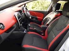 Renault Clio Dynamique S Nav Dci GT Line (Sat Nav+Rear CAMERA+DAB+Bluetooth+Cruise Control+Keyless) - Thumb 29