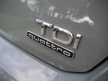 Audi Q2 Tdi Quattro S Line Edition 1 (19
