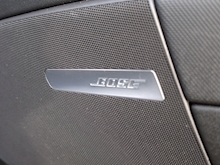 Audi Tt 2.0 TFSi S Line Black Edition (BOSE+Black Chrome Alloys+6 Audi Services+ - Thumb 6