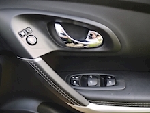 Renault Kadjar Signature Nav Dci (Pan Glass Roof+BOSE+DAB+Sat Nav+Keyless+PRIVACY+LED Lights) - Thumb 10