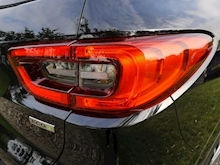 Renault Kadjar Signature Nav Dci (Pan Glass Roof+BOSE+DAB+Sat Nav+Keyless+PRIVACY+LED Lights) - Thumb 20
