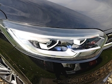 Renault Kadjar Signature Nav Dci (Pan Glass Roof+BOSE+DAB+Sat Nav+Keyless+PRIVACY+LED Lights) - Thumb 18