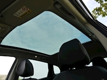 Renault Kadjar Signature Nav Dci (Pan Glass Roof+BOSE+DAB+Sat Nav+Keyless+PRIVACY+LED Lights) - Thumb 29