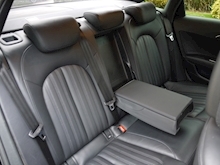 Audi A6 2.0 TDi Ultra S Line Black Edition (TECH Pack+HEATED Seats+KEYLESS+30 Tax+50MPG+ULEZ Friendly) - Thumb 28