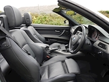 BMW 3 Series 320D Sport Plus Edition (Sat Nav+Leather+HEATED Electric Sport Seats+Park Sensing+Full History) - Thumb 33