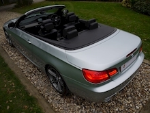 BMW 3 Series 320D Sport Plus Edition (Sat Nav+Leather+HEATED Electric Sport Seats+Park Sensing+Full History) - Thumb 43