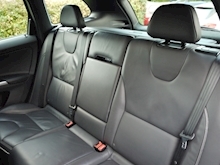 Volvo Xc60 D5 R-Design Lux Nav Awd (PANORAMIC Glass Roof+Sat Nav+DAB+Bluetooth+Full Volvo History+1 Owner) - Thumb 48