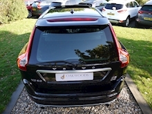 Volvo Xc60 D5 R-Design Lux Nav Awd (PANORAMIC Glass Roof+Sat Nav+DAB+Bluetooth+Full Volvo History+1 Owner) - Thumb 41