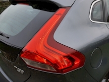 Volvo V40 T2 Inscription (PANORAMIC Glass Roof+WINTER Pack+CAMERA Pack+Sat Nav+Cruise+DAB) - Thumb 3