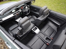 BMW 3 Series 325D M Sport (BMW Pro Sat Nav+Voice+LED Lights+PDC+Electric, HEATED Sport Seats+Power Mirrors) - Thumb 6