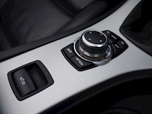 BMW 3 Series 325D M Sport (BMW Pro Sat Nav+Voice+LED Lights+PDC+Electric, HEATED Sport Seats+Power Mirrors) - Thumb 9
