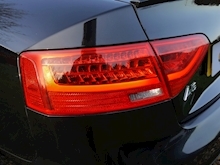 Audi A5 2.0 TFSi S Line Black Edition Plus (Rear CAMERA+Parking Plus+Heated Seats+Power Mirrors+Audi Hist) - Thumb 21