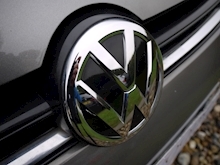 Volkswagen Golf 2.0 SE Tdi Bluemotion Technology (ADAPTIVE Cruise+POWER Mirrors+CD Player+Outstanding) - Thumb 20