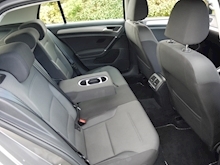 Volkswagen Golf 2.0 SE Tdi Bluemotion Technology (ADAPTIVE Cruise+POWER Mirrors+CD Player+Outstanding) - Thumb 41