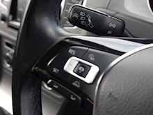 Volkswagen Golf 2.0 SE Tdi Bluemotion Technology (ADAPTIVE Cruise+POWER Mirrors+CD Player+Outstanding) - Thumb 26