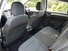Volkswagen Golf 2.0 SE Tdi Bluemotion Technology (ADAPTIVE Cruise+POWER Mirrors+CD Player+Outstanding) - Thumb 43