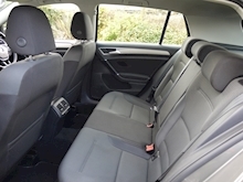 Volkswagen Golf 2.0 SE Tdi Bluemotion Technology (ADAPTIVE Cruise+POWER Mirrors+CD Player+Outstanding) - Thumb 45